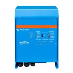Victron Multiplus 24 Volt 5000 Watt